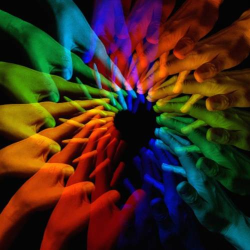 Color Deepening Agents