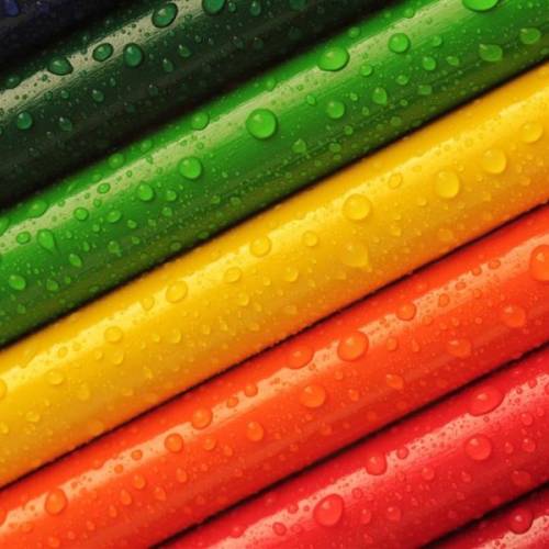 Coating Chemicals