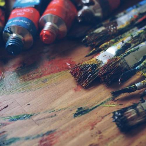 Color Deepening Agents