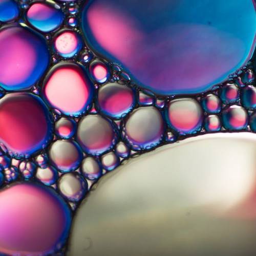 Handle Modifier, Filling and Stiffening Agents